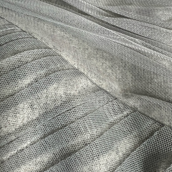 Index Celine Dress - Picture 9 of 9